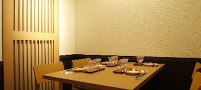 大門駅周辺ランチ21 おすすめ 絶品お昼ごはん15選 一休 Comレストラン 大門駅周辺ランチ21 おすすめ 絶品お昼ごはん15選 一休 Comレストラン