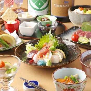 有楽町ディナー 和食を楽しめるおしゃれなレストラン45選 Okaimonoモール レストラン 有楽町ディナー 和食を楽しめるおしゃれなレストラン45選 Okaimonoモール レストラン