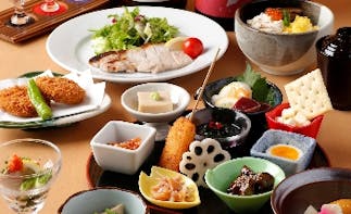 21年 最新 港区スポーツセンター周辺の美味しいディナー17店 夜ご飯におすすめな人気店 一休 Comレストラン 21年 最新 港区スポーツセンター周辺の美味しいディナー17店 夜ご飯におすすめな人気店 一休 Comレストラン