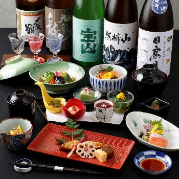 22年 最新 世界貿易センタービル展望台周辺の美味しいディナー21店 夜ご飯におすすめな人気店 一休 Comレストラン