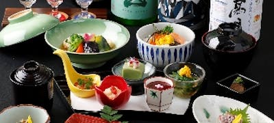 21年 最新 港区スポーツセンター周辺の美味しいディナー14店 夜ご飯におすすめな人気店 一休 Comレストラン 21年 最新 港区スポーツセンター周辺の美味しいディナー14店 夜ご飯におすすめな人気店 一休 Comレストラン