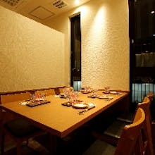 芝大神宮周辺ランチ21 おすすめ 絶品お昼ごはん12選 一休 Comレストラン 芝大神宮周辺ランチ21 おすすめ 絶品お昼ごはん12選 一休 Comレストラン
