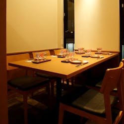 ディナー 和食日和 おさけと 大門浜松町 ワショクビヨリ オサケト ダイモンハママツチョウ 大門 全国の日本酒とくずし割烹 一休 Comレストラン ディナー 和食日和 おさけと 大門浜松町 ワショクビヨリ オサケト ダイモンハママツチョウ 大門 全国の日本酒とくずし割烹 一休 Comレストラン