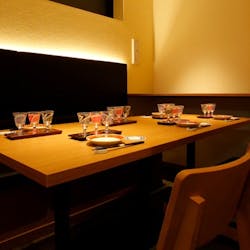 ディナー 和食日和 おさけと 大門浜松町 ワショクビヨリ オサケト ダイモンハママツチョウ 大門 全国の日本酒とくずし割烹 一休 Comレストラン ディナー 和食日和 おさけと 大門浜松町 ワショクビヨリ オサケト ダイモンハママツチョウ 大門 全国の日本酒とくずし割烹 一休 Comレストラン