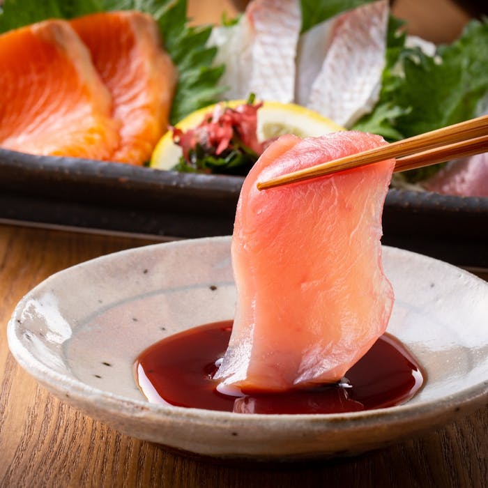 和食日和 おさけと 大門浜松町 土曜日限定 お昼の旬会席全6品 自家製日本酒スパークリングカクテル付き 個室選択可 ランチ プラン メニュー 一休 Comレストラン 和食日和 おさけと 大門浜松町 土曜日限定 お昼の旬会席全6品 自家製日本酒スパークリングカクテル付き 個室選択可 ランチ プラン メニュー 一休 Comレストラン