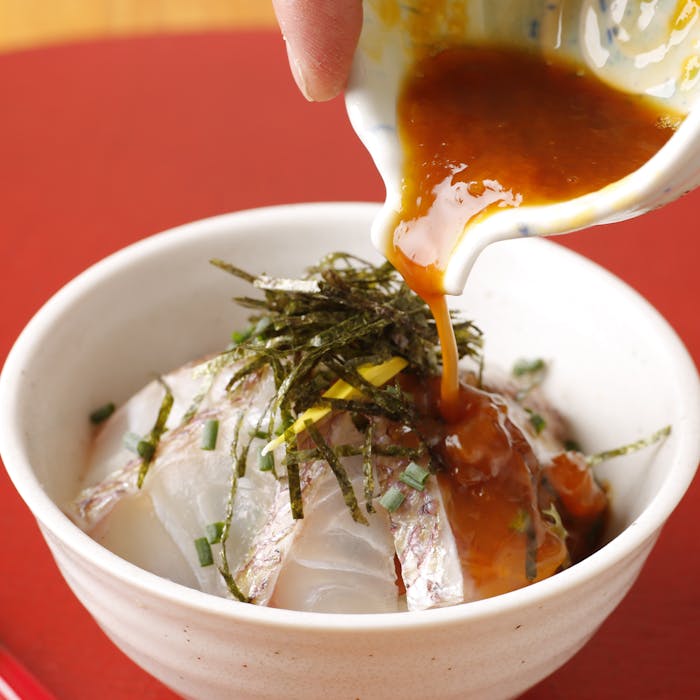 和食日和 おさけと 大門浜松町 名物 宇和島流 鯛めし膳 鈴木さん家の美味しいお米と和食のランチ 選べる1ドリンク タイムセール ランチ プラン メニュー 一休 Comレストラン 和食日和 おさけと 大門浜松町 名物 宇和島流 鯛めし膳 鈴木さん家の美味しいお米と和食のランチ 選べる1ドリンク タイムセール ランチ プラン メニュー 一休 Comレストラン