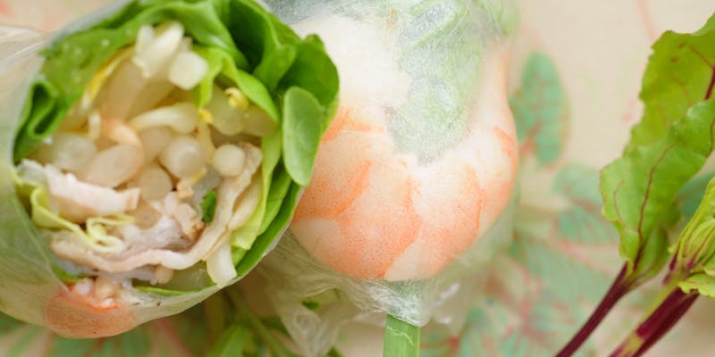 京都の絶品ランチ45選 コスパ抜群のおしゃれなレストランをご紹介 Okaimonoモール レストラン