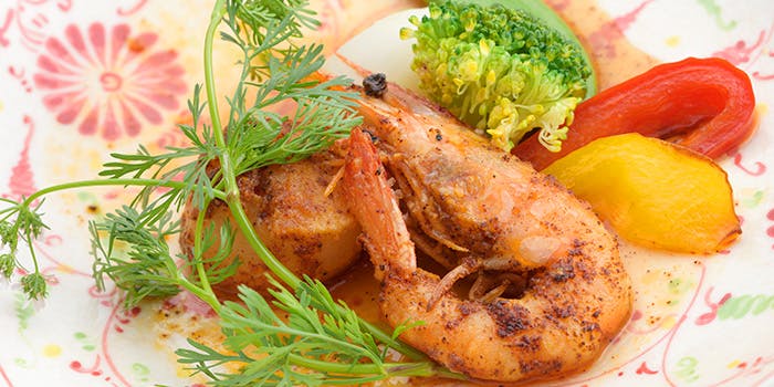 VIETNEM FRENCH XUAN－スアンー - 画像7