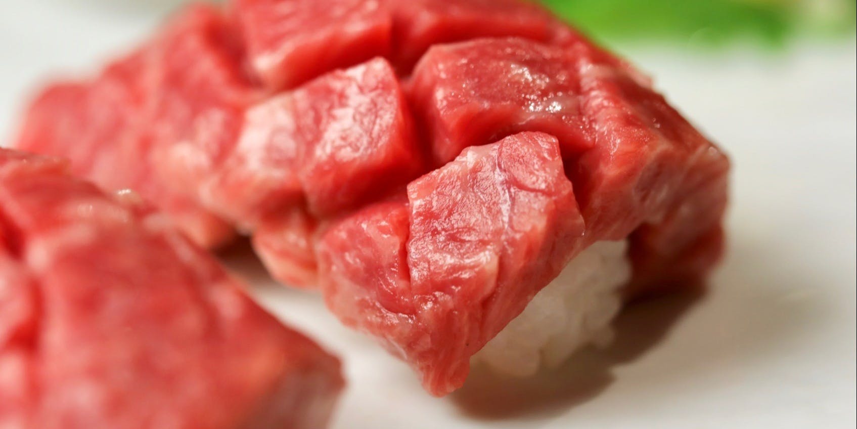 焼肉りんご - 画像10