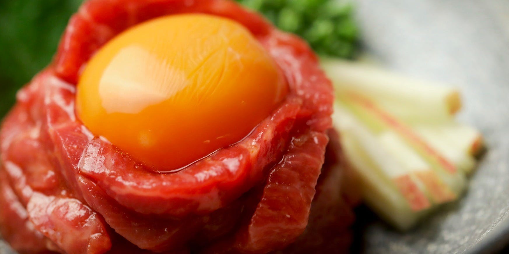 焼肉りんご - 画像12