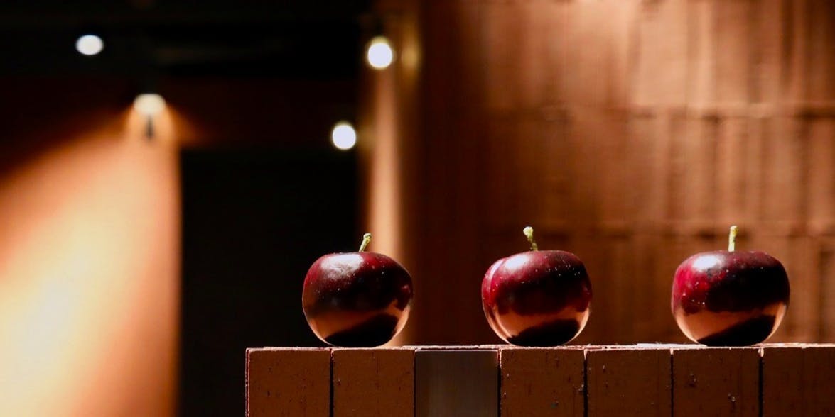 焼肉りんご - 画像11