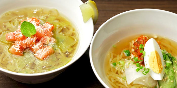 焼肉りんご - 画像5