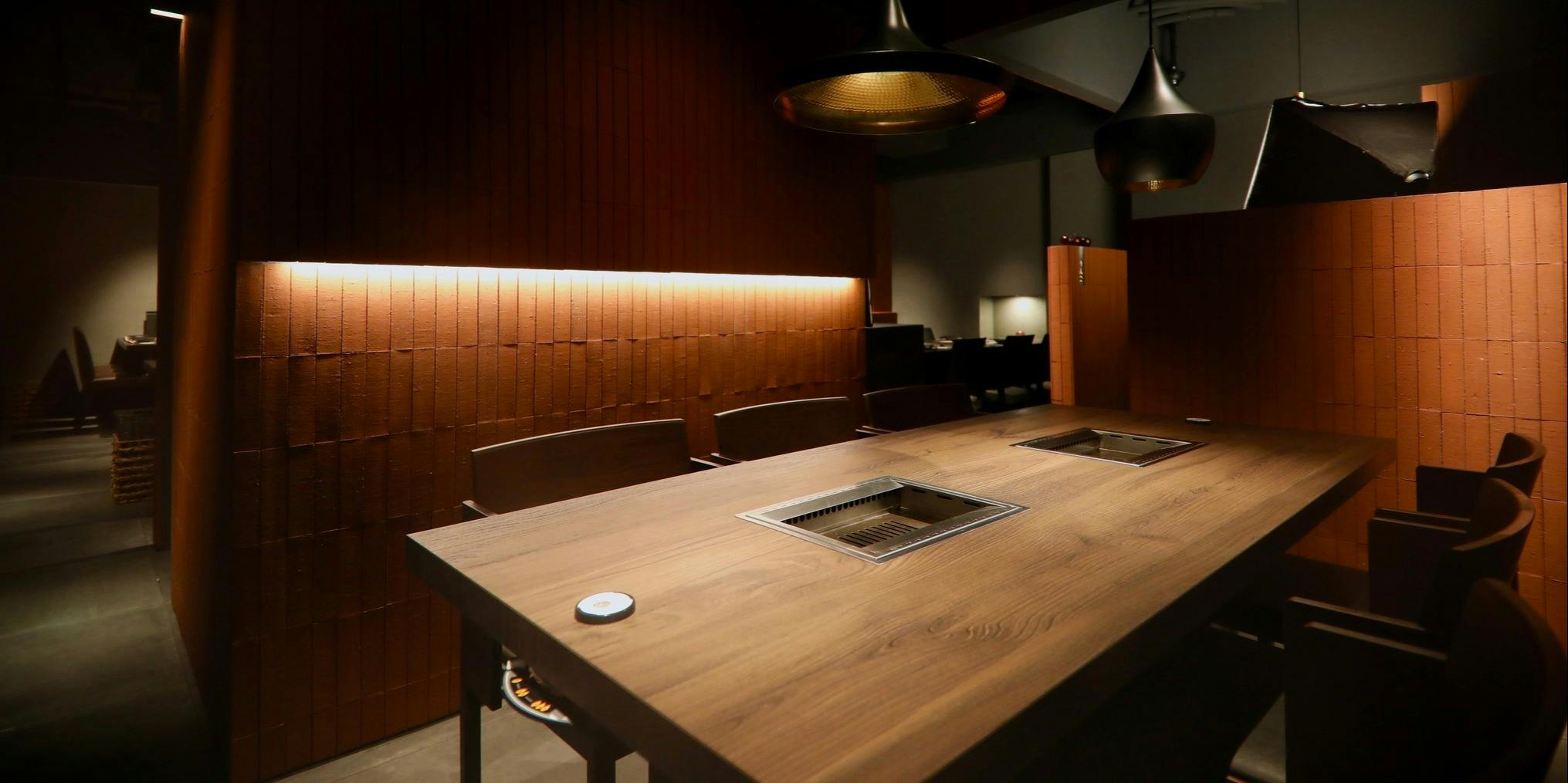 焼肉りんご - 画像17