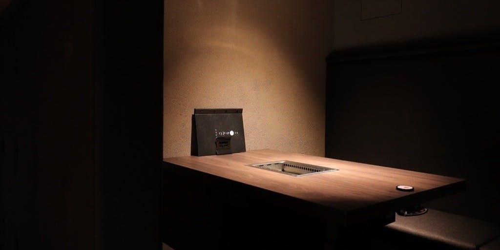 焼肉りんご - 画像14