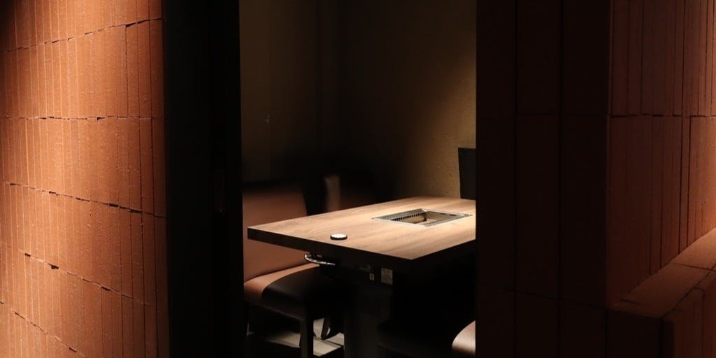 焼肉りんご - 画像15