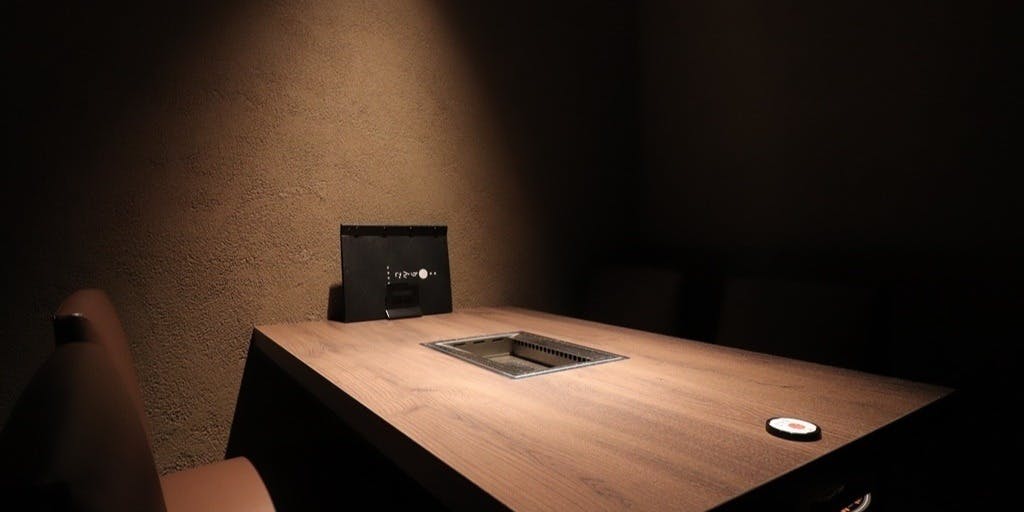 焼肉りんご - 画像13