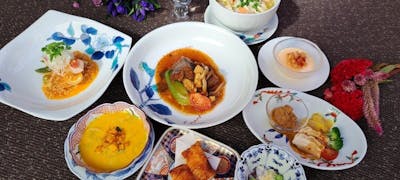 御茶ノ水ランチ22 おすすめ 絶品お昼ごはん選 一休 Comレストラン 御茶ノ水ランチ22 おすすめ 絶品お昼ごはん選 一休 Comレストラン