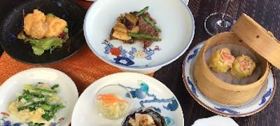 神田神社 神田明神 周辺ランチ21 おすすめ 絶品お昼ごはん18選 一休 Comレストラン 神田神社 神田明神 周辺ランチ21 おすすめ 絶品お昼ごはん18選 一休 Comレストラン