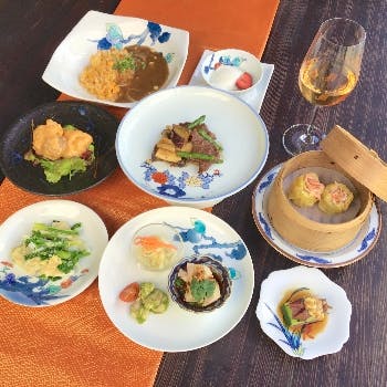 Haaejvh8i0vm Haaejvh8i0vm