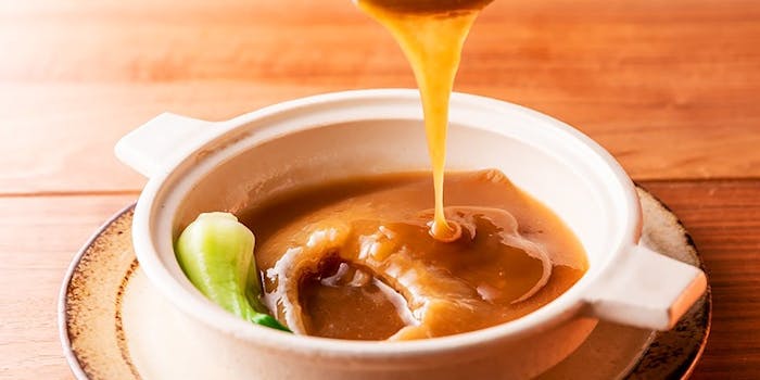 秋葉原のランチで女子会におすすめレストラントップ2 一休 Comレストラン 秋葉原のランチで女子会におすすめレストラントップ2 一休 Comレストラン