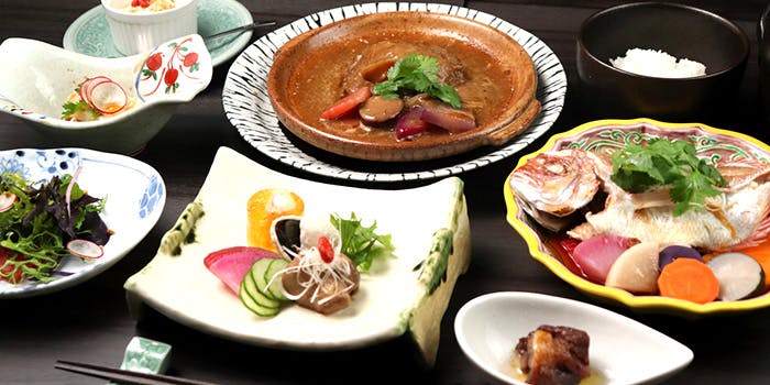 広尾のランチに中華その他が楽しめるおすすめレストラントップ1 一休 Comレストラン 広尾のランチに中華その他が楽しめるおすすめレストラントップ1 一休 Comレストラン