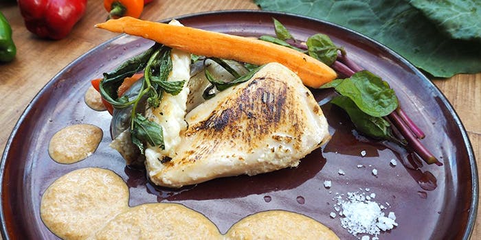 WE ARE THE FARM EBISU（ウィーアーザファーム）