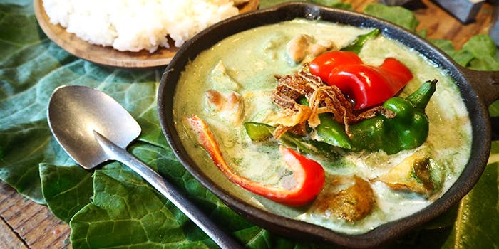 WE ARE THE FARM EBISU（ウィーアーザファーム）