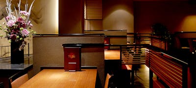 京橋グルメ おしゃれで美味しい レストランランキング 30選 一休 Comレストラン 京橋グルメ おしゃれで美味しい レストランランキング 30選 一休 Comレストラン