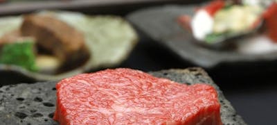 大阪ビジネスパーク駅周辺ランチ21 おすすめ 絶品お昼ごはん24選 一休 Comレストラン 大阪ビジネスパーク駅周辺ランチ21 おすすめ 絶品お昼ごはん24選 一休 Comレストラン