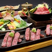 21年 最新 京橋の美味しいディナー21店 夜ご飯におすすめな人気店 一休 Comレストラン