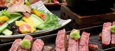 21年 最新 蒲生四丁目駅周辺の美味しいディナー7店 夜ご飯におすすめな人気店 一休 Comレストラン 21年 最新 蒲生四丁目駅周辺の美味しいディナー7店 夜ご飯におすすめな人気店 一休 Comレストラン