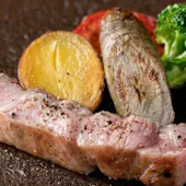料理屋 自在