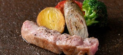 京都国際マンガミュージアム周辺ランチ23 おすすめ 絶品お昼ごはん30選 一休 Comレストラン 京都国際マンガミュージアム周辺ランチ23 おすすめ 絶品お昼ごはん30選 一休 Comレストラン