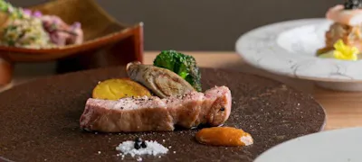 22年 最新 四条烏丸の美味しいディナー30店 夜ご飯におすすめな人気店 一休 Comレストラン 22年 最新 四条烏丸の美味しいディナー30店 夜ご飯におすすめな人気店 一休 Comレストラン