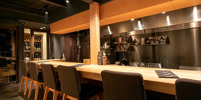 四条烏丸グルメ おしゃれで美味しい レストランランキング 30選 一休 Comレストラン 四条烏丸グルメ おしゃれで美味しい レストランランキング 30選 一休 Comレストラン