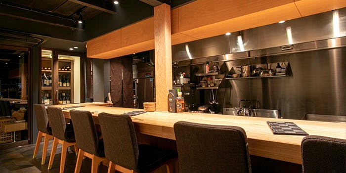 四条烏丸の和食が楽しめるおすすめレストラン選 一休 Comレストラン