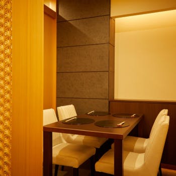 22年 最新 赤坂の美味しいディナー30店 夜ご飯におすすめな人気店 一休 Comレストラン