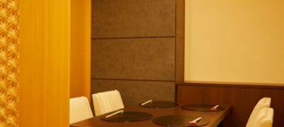 22年 最新 赤坂の美味しいディナー30店 夜ご飯におすすめな人気店 一休 Comレストラン 22年 最新 赤坂の美味しいディナー30店 夜ご飯におすすめな人気店 一休 Comレストラン