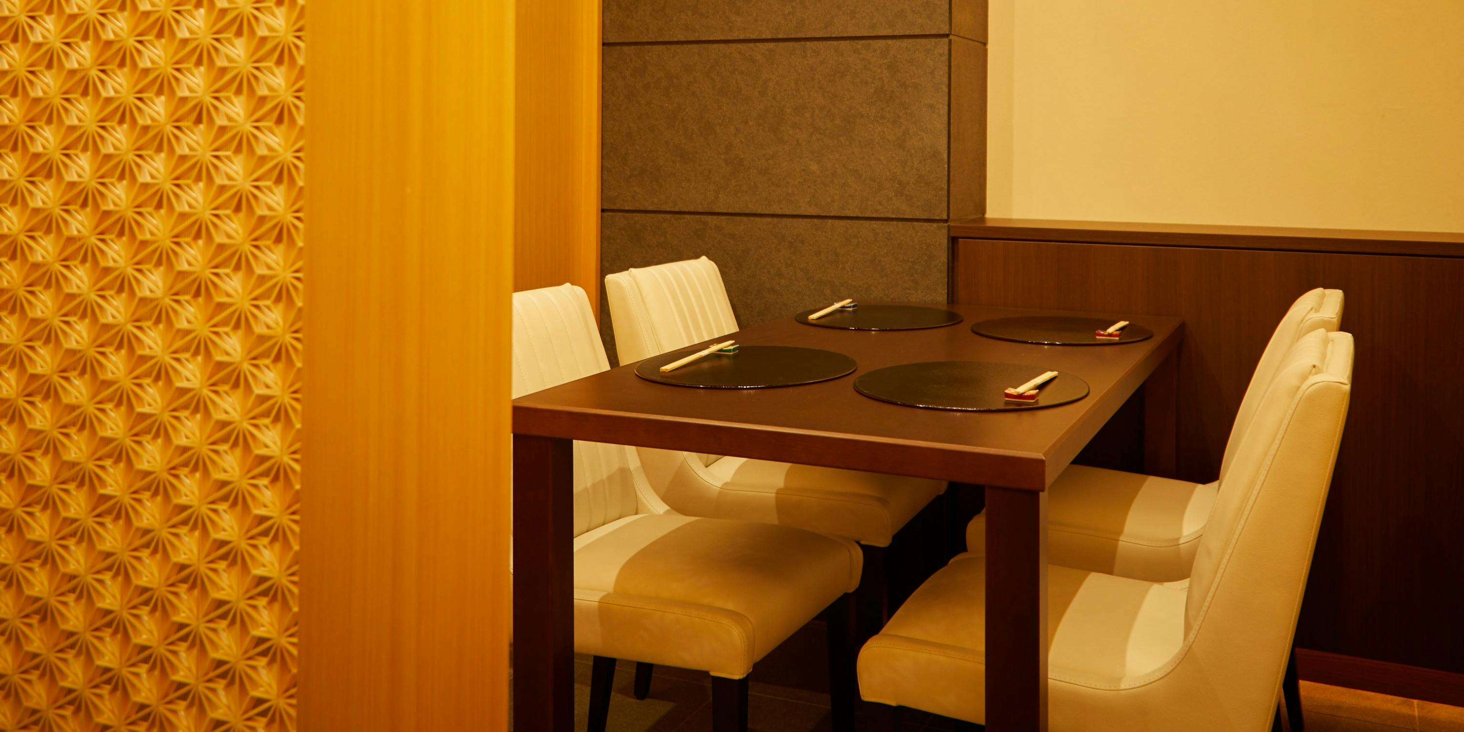 肉割烹 赤坂喰心（旧：赤坂ゆうが） - 画像20