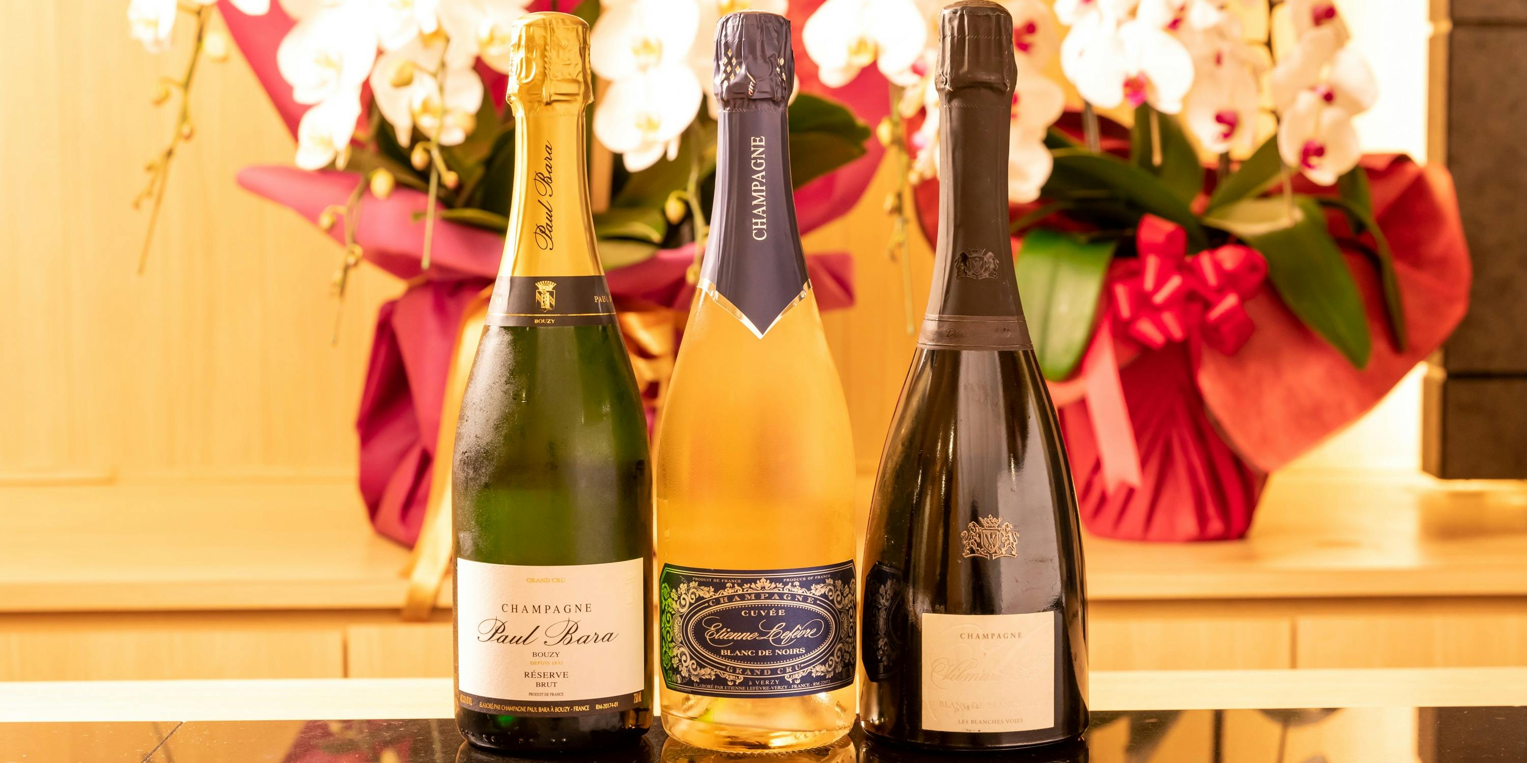 肉割烹 赤坂喰心（旧：赤坂ゆうが） - 画像24