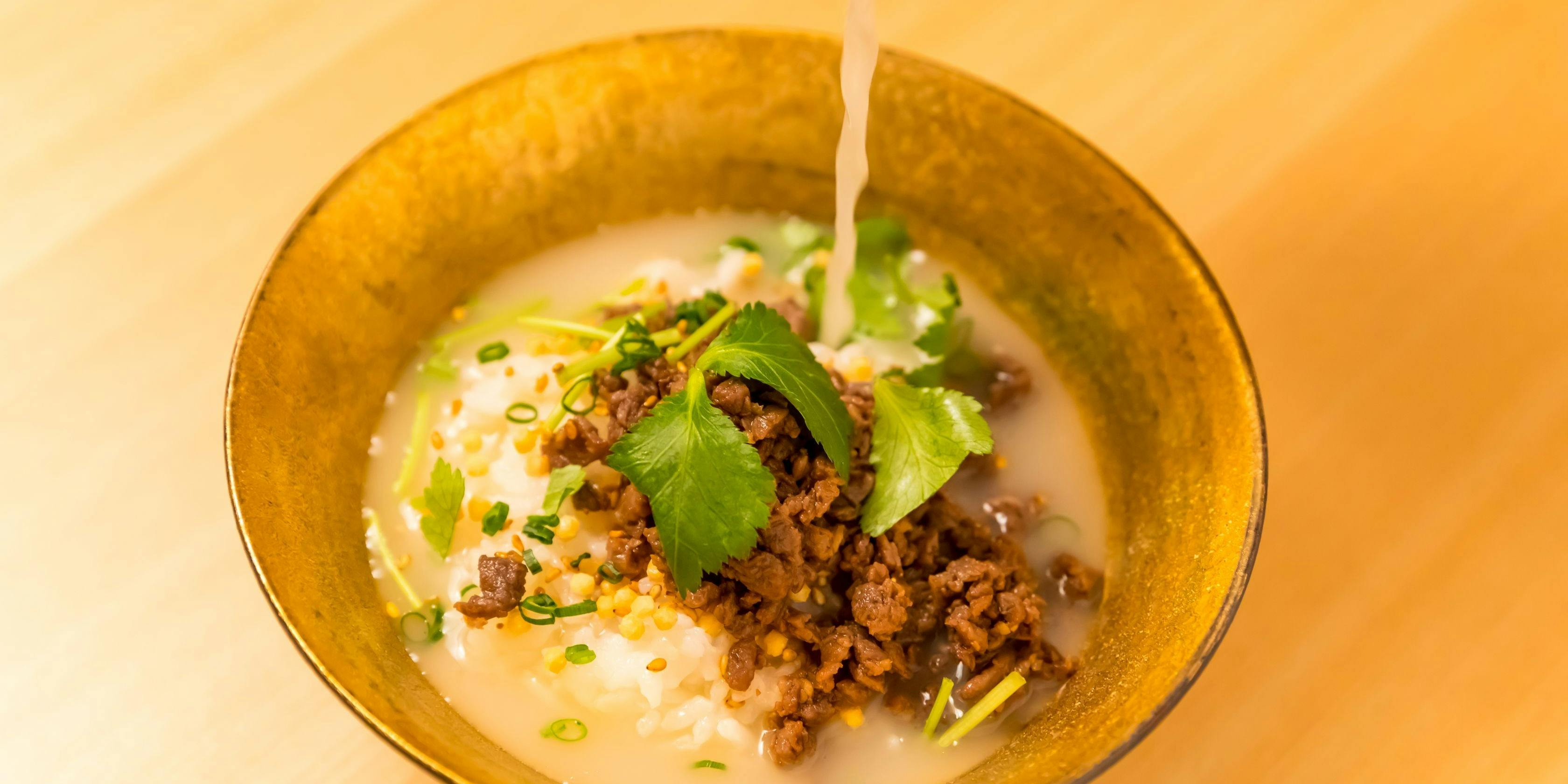 肉割烹 赤坂喰心（旧：赤坂ゆうが） - 画像17