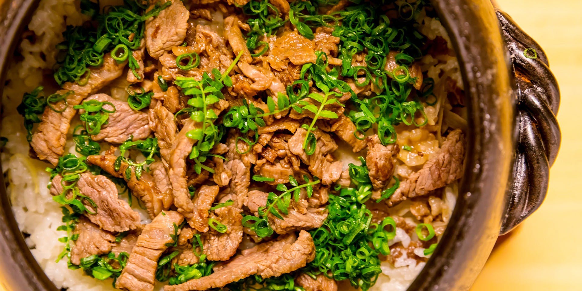 肉割烹 赤坂喰心（旧：赤坂ゆうが） - 画像6