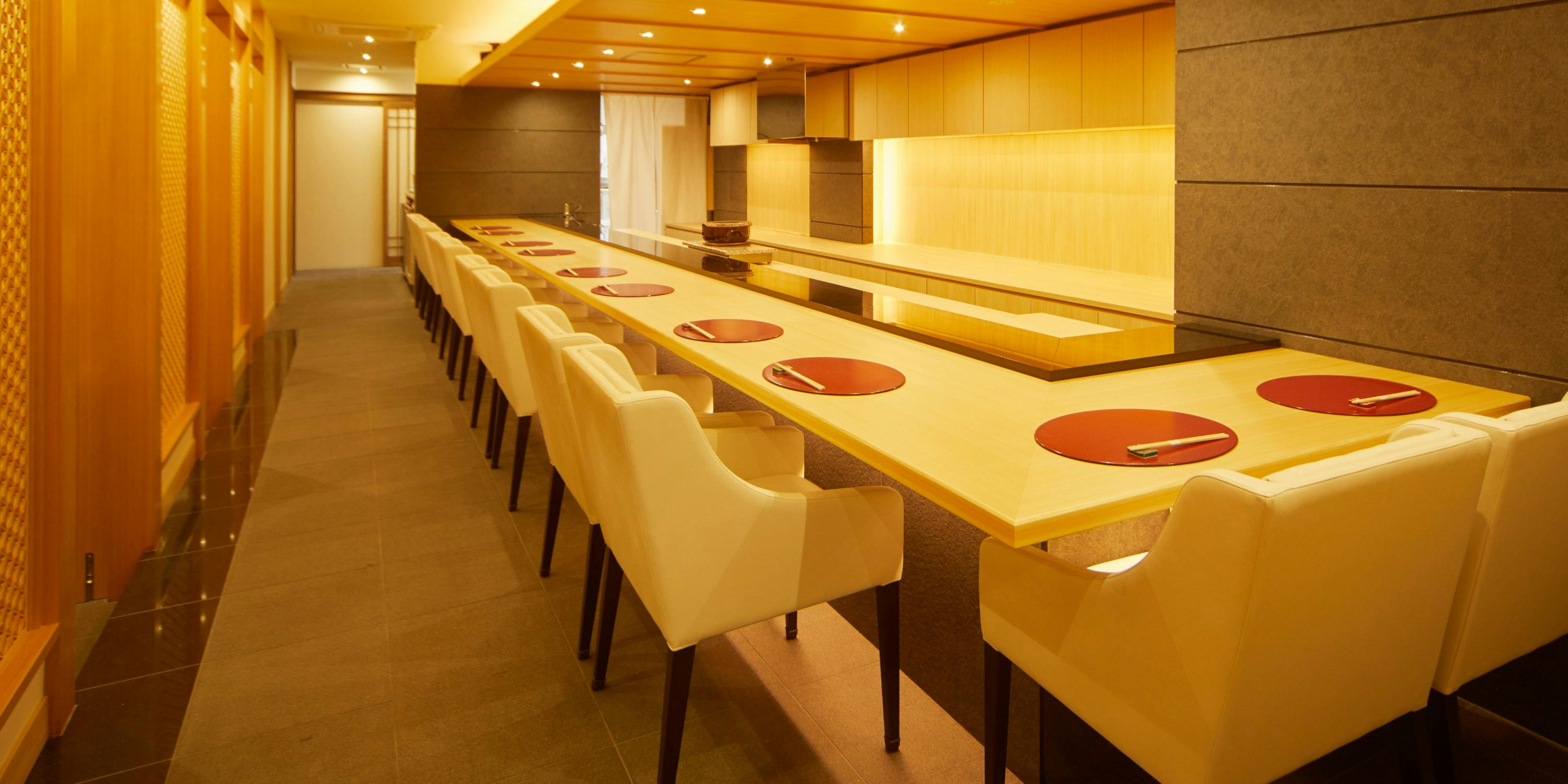 肉割烹 赤坂喰心（旧：赤坂ゆうが） - 画像26