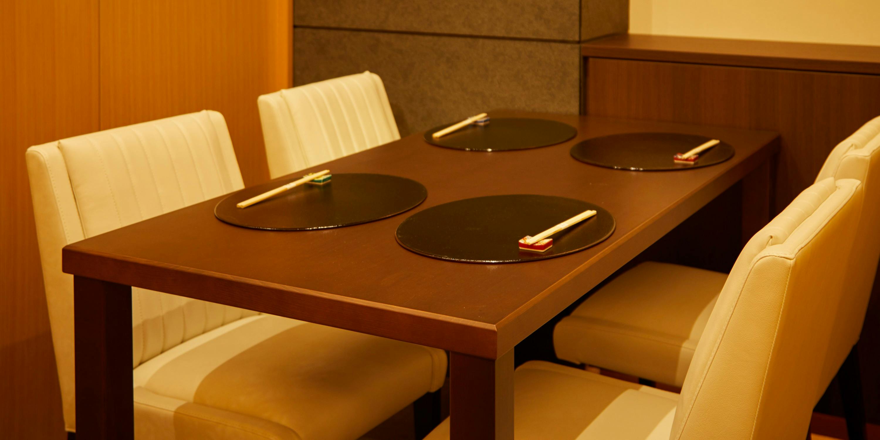 肉割烹 赤坂喰心（旧：赤坂ゆうが） - 画像25