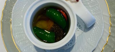 東小金井駅周辺の美味しいランチ26店 おしゃれ人気店 絶品ランチグルメ 22年 一休 Comレストラン 東小金井駅周辺の美味しいランチ26店 おしゃれ人気店 絶品ランチグルメ 22年 一休 Comレストラン