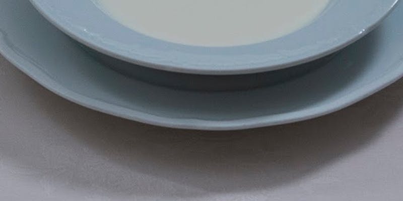 Nonowa東小金井周辺ディナー 30件 おしゃれ人気店 絶品ディナーグルメ 22年 一休 Comレストラン