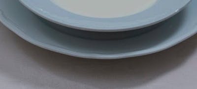 Nonowa東小金井周辺ディナー 30件 おしゃれ人気店 絶品ディナーグルメ 22年 一休 Comレストラン Nonowa東小金井周辺ディナー 30件 おしゃれ人気店 絶品ディナーグルメ 22年 一休 Comレストラン