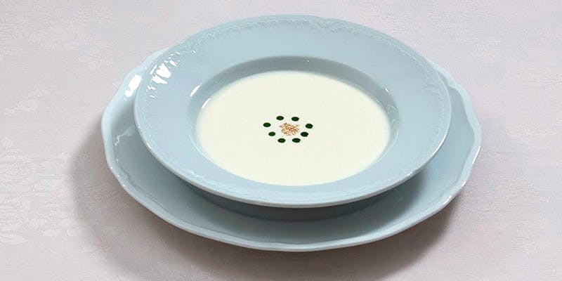 アッシュアカマツ（H.Akamatsu【旧店名】 RESTAURANT H.A）