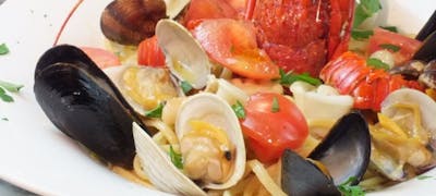 新豊洲駅周辺の美味しいランチ26店 おしゃれ人気店 絶品ランチグルメ 22年 一休 Comレストラン 新豊洲駅周辺の美味しいランチ26店 おしゃれ人気店 絶品ランチグルメ 22年 一休 Comレストラン