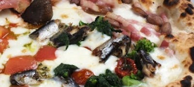 21年 最新 ららぽーと豊洲周辺の美味しいディナー5店 夜ご飯におすすめな人気店 一休 Comレストラン 21年 最新 ららぽーと豊洲周辺の美味しいディナー5店 夜ご飯におすすめな人気店 一休 Comレストラン
